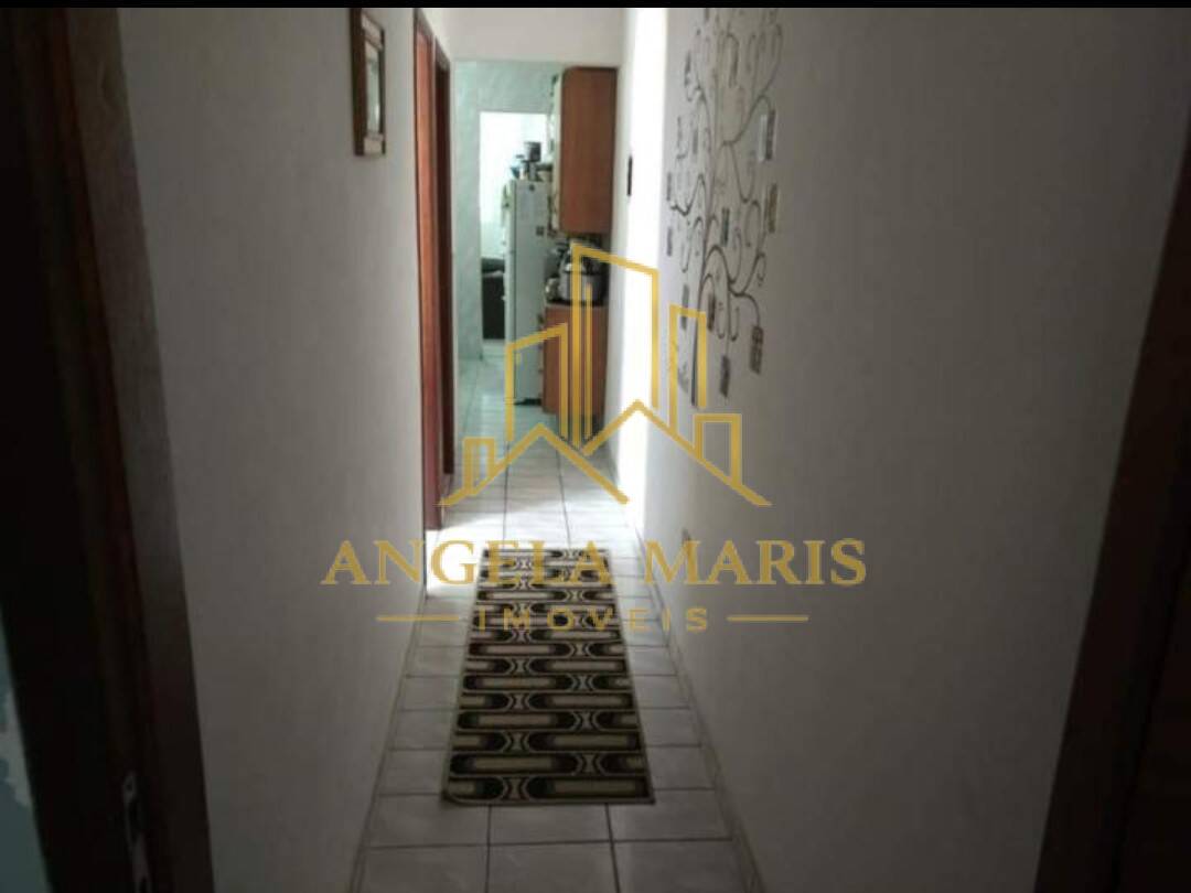 Casa, 2 quartos, 72 m² - Foto 3