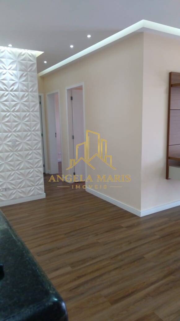 Apartamento, 3 quartos, 83 m² - Foto 7