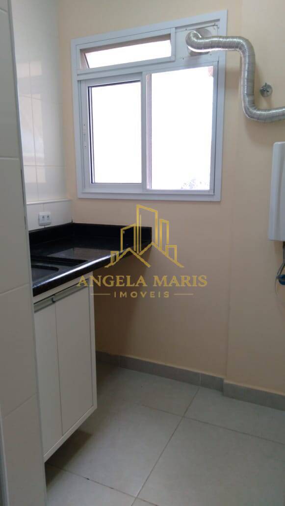 Apartamento, 3 quartos, 83 m² - Foto 12