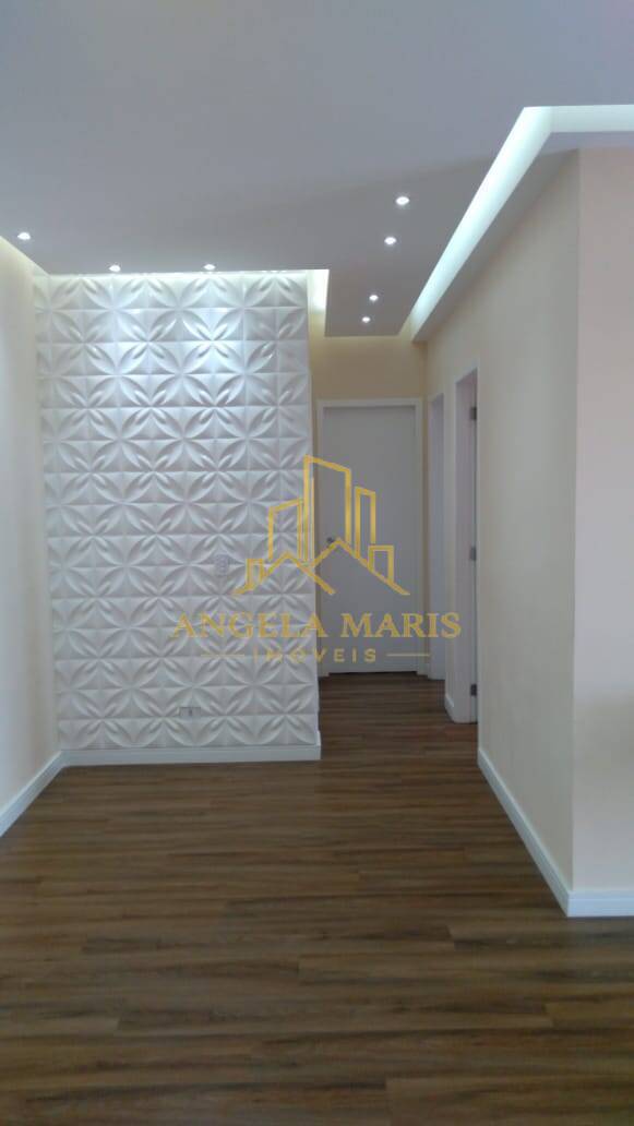 Apartamento, 3 quartos, 83 m² - Foto 9