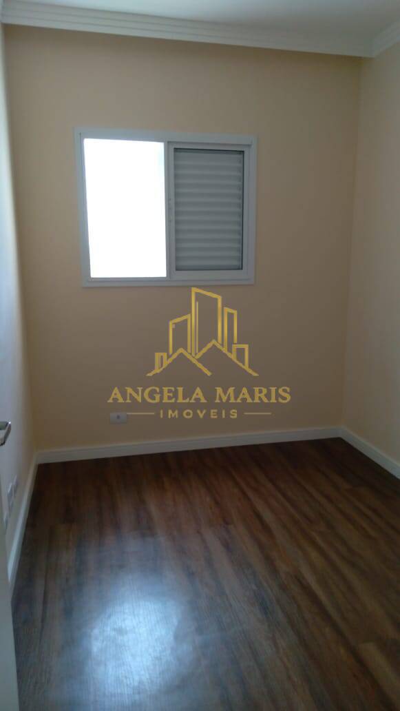 Apartamento, 3 quartos, 83 m² - Foto 15