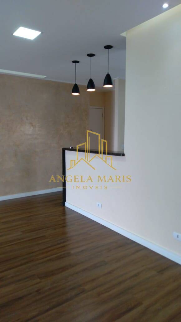 Apartamento, 3 quartos, 83 m² - Foto 17