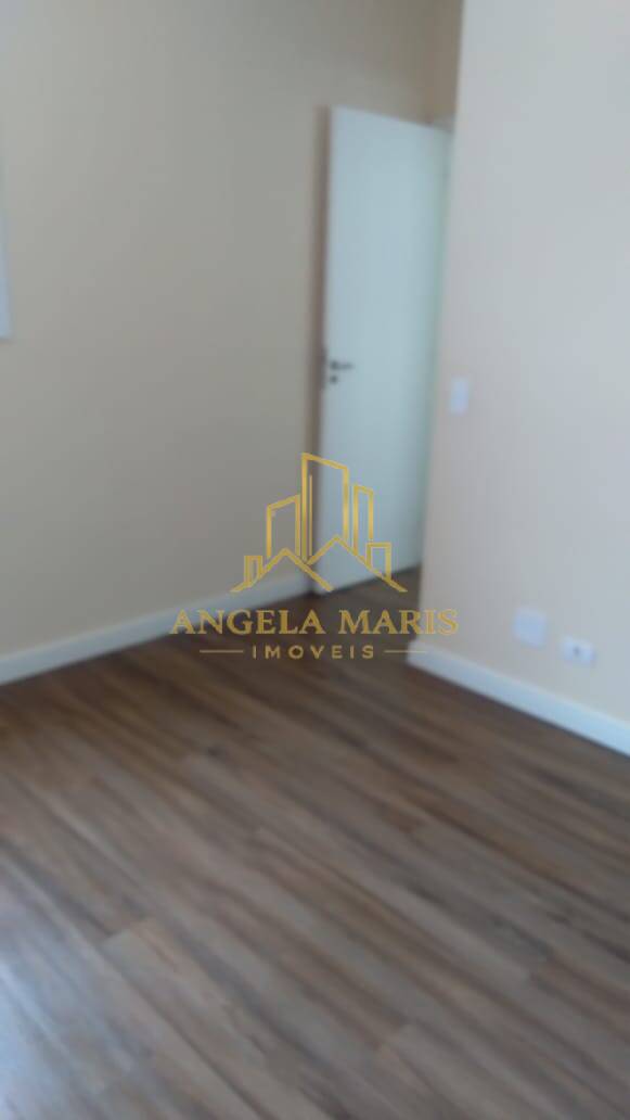 Apartamento, 3 quartos, 83 m² - Foto 18