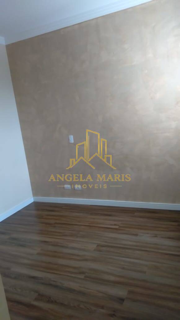 Apartamento, 3 quartos, 83 m² - Foto 19