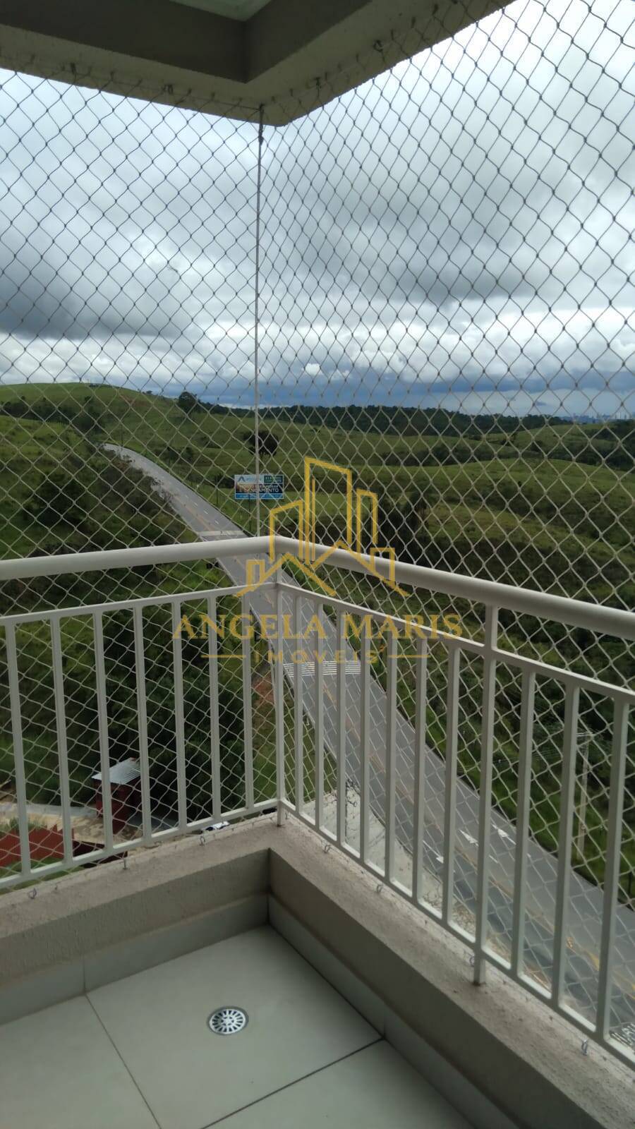 Apartamento, 3 quartos, 83 m² - Foto 3