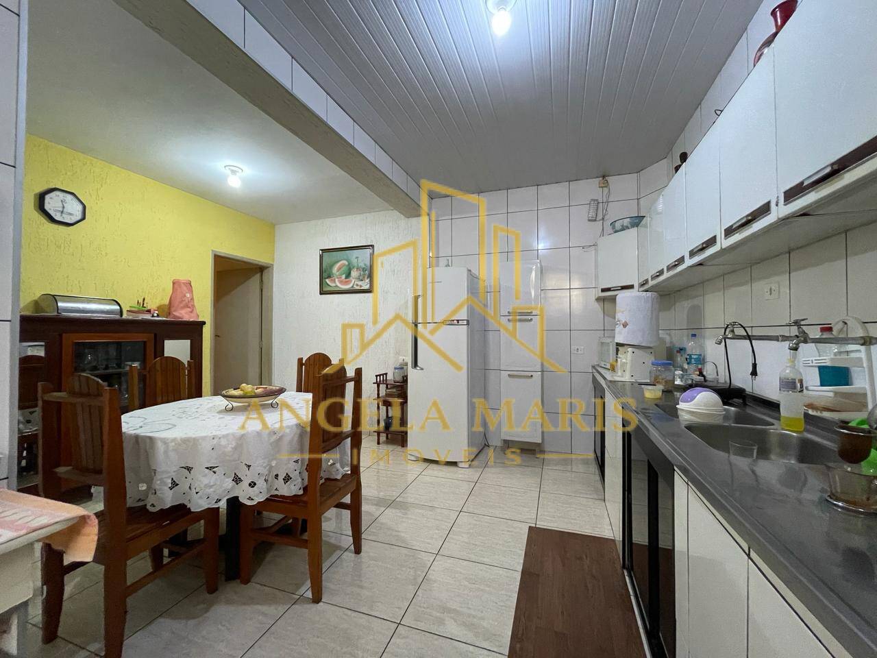 Casa, 4 quartos, 122 m² - Foto 5