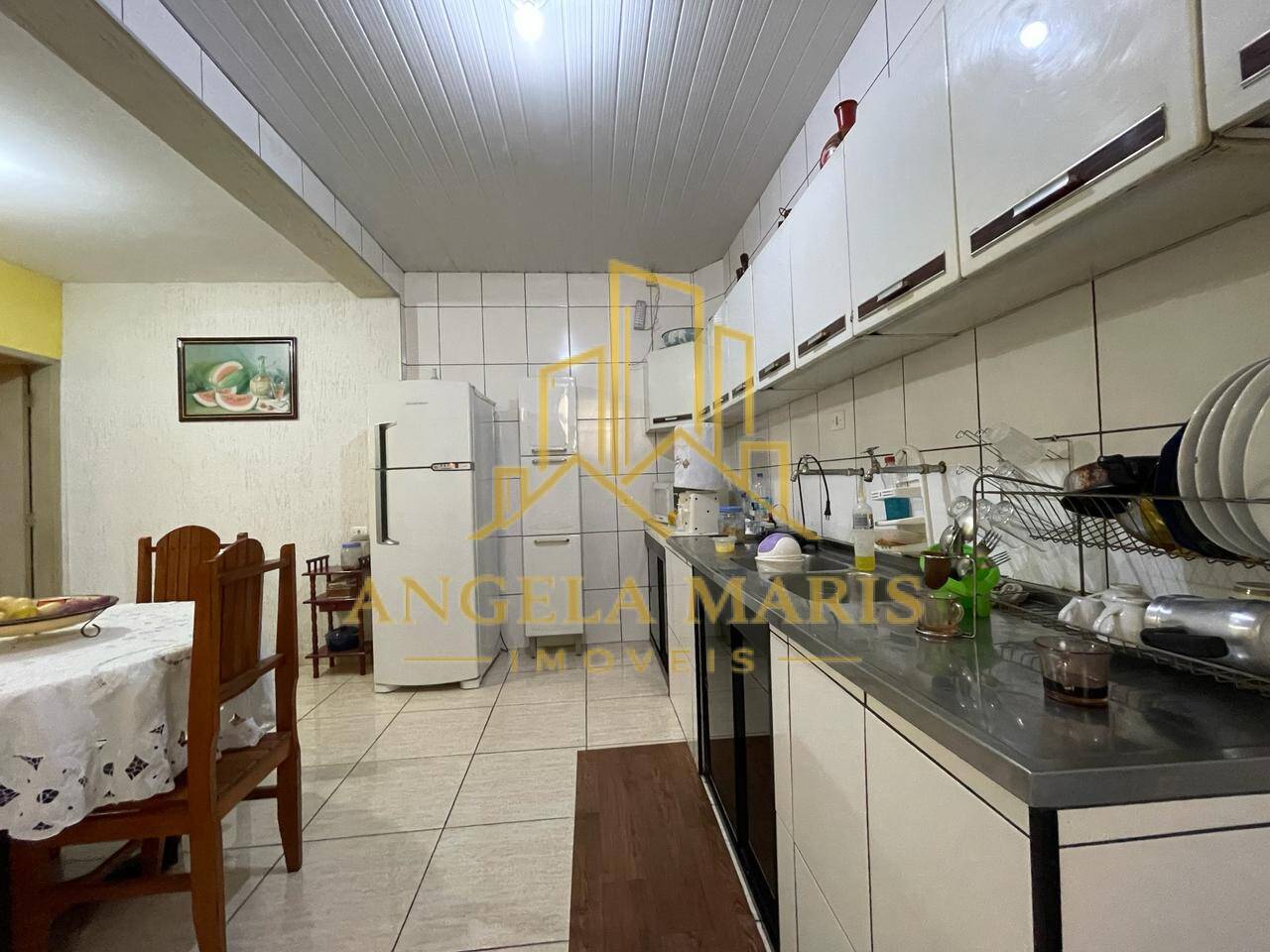 Casa, 4 quartos, 122 m² - Foto 8