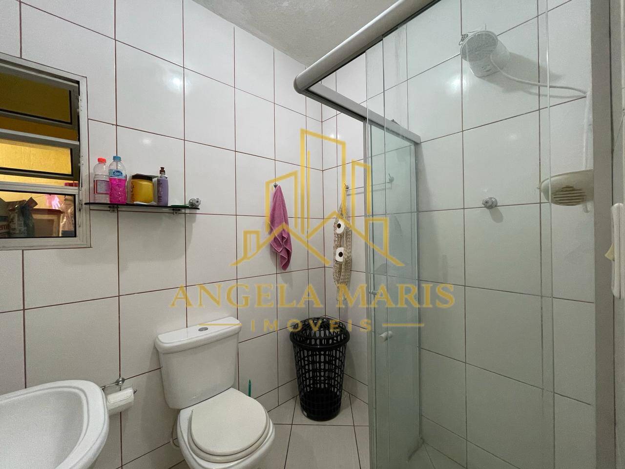 Casa, 4 quartos, 122 m² - Foto 11