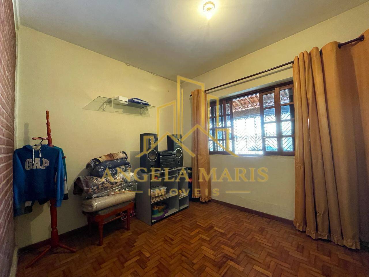 Casa, 4 quartos, 122 m² - Foto 3