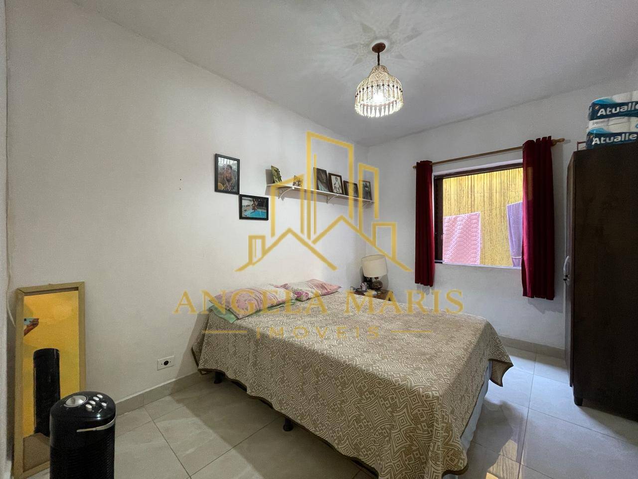 Casa, 4 quartos, 122 m² - Foto 10