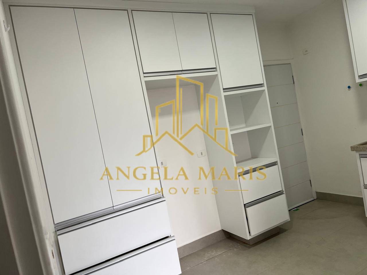 Apartamento, 3 quartos, 129 m² - Foto 5