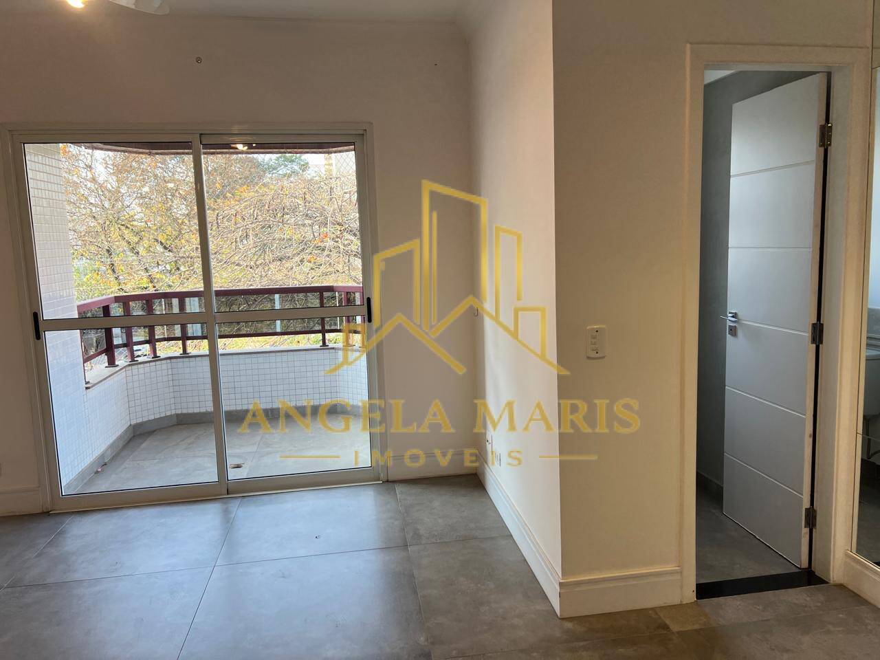 Apartamento, 3 quartos, 129 m² - Foto 2