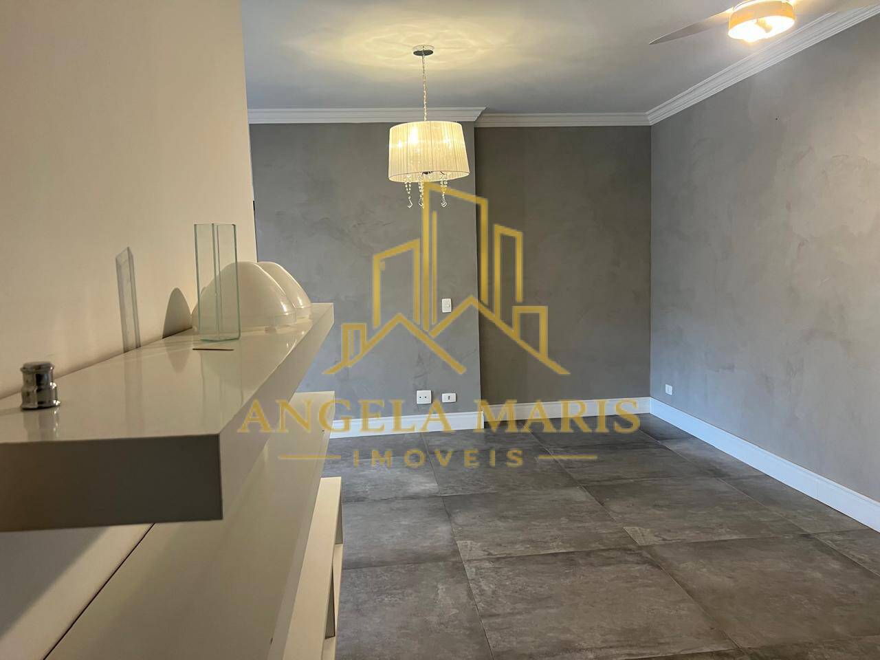 Apartamento, 3 quartos, 129 m² - Foto 6