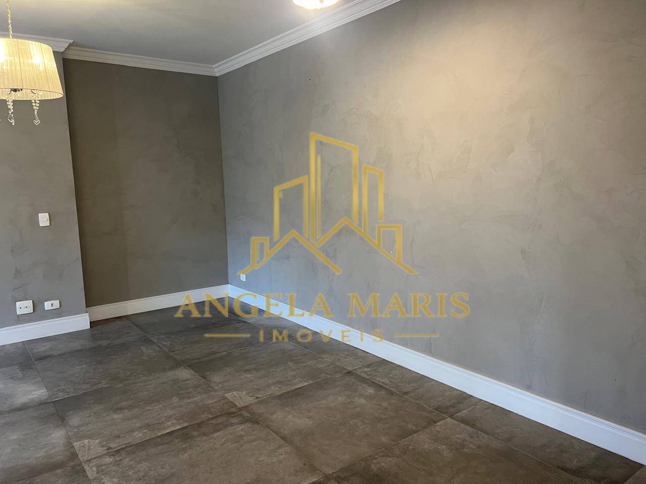 Apartamento, 3 quartos, 129 m² - Foto 7