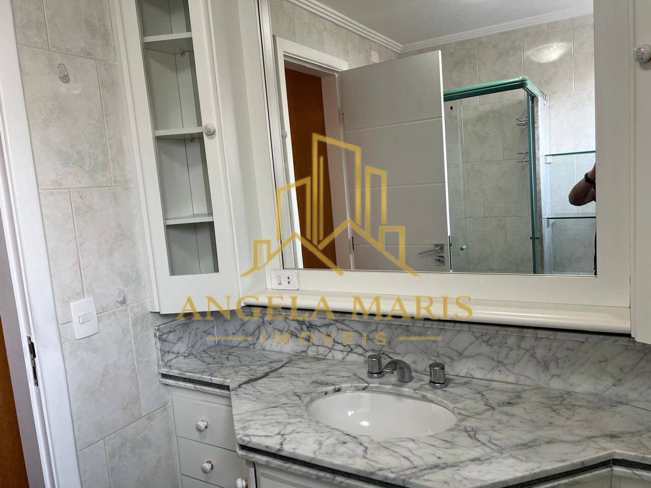 Apartamento, 3 quartos, 129 m² - Foto 10