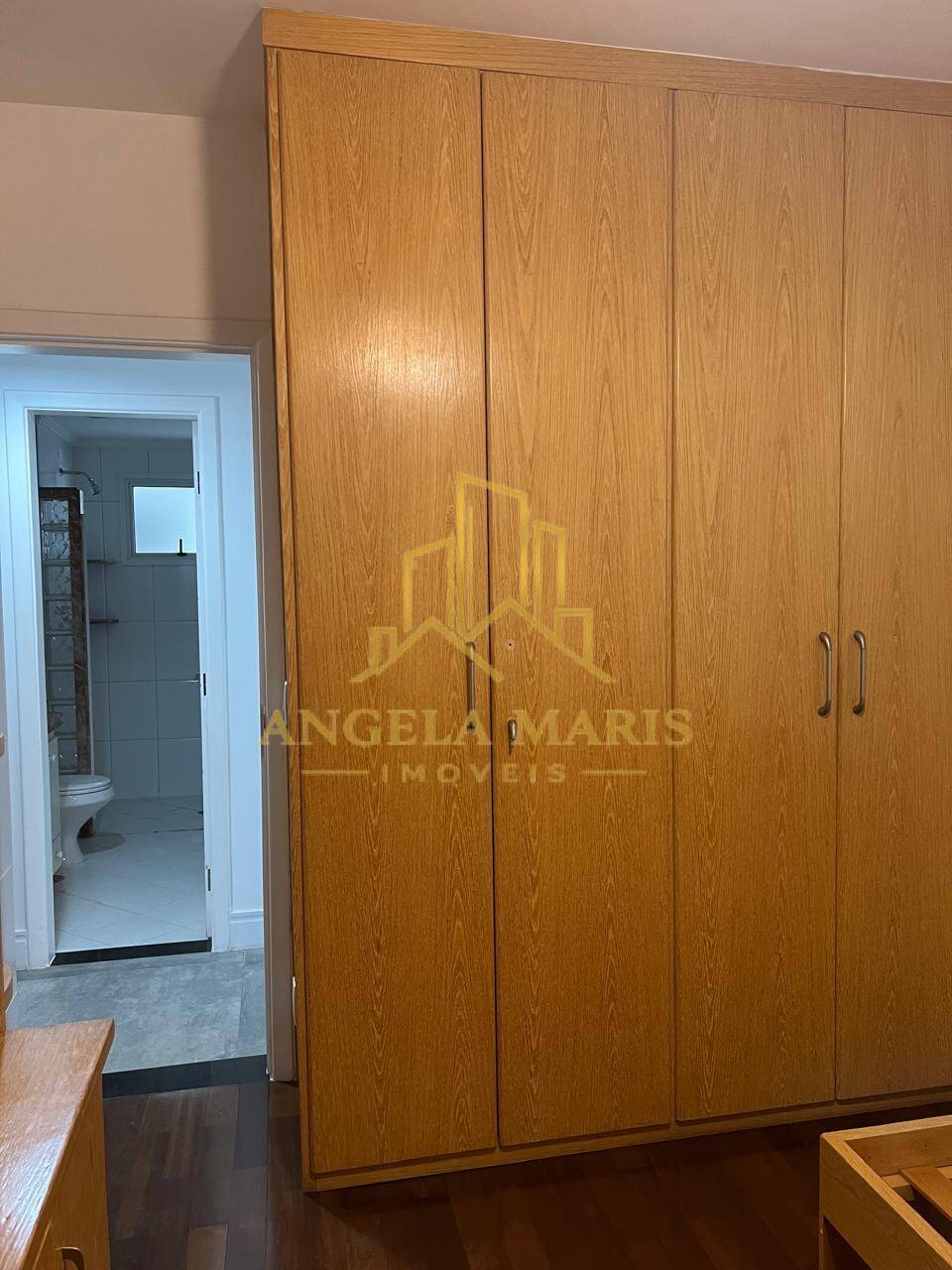 Apartamento, 3 quartos, 129 m² - Foto 12