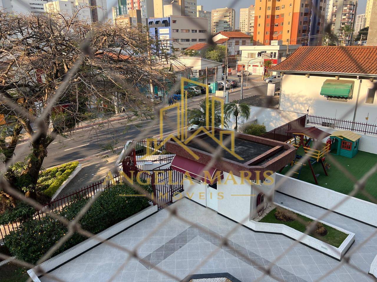Apartamento, 3 quartos, 129 m² - Foto 11