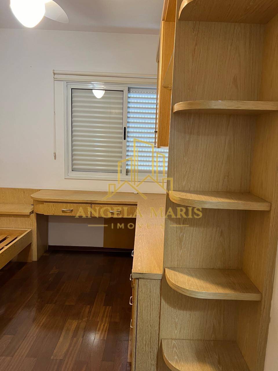 Apartamento, 3 quartos, 129 m² - Foto 13