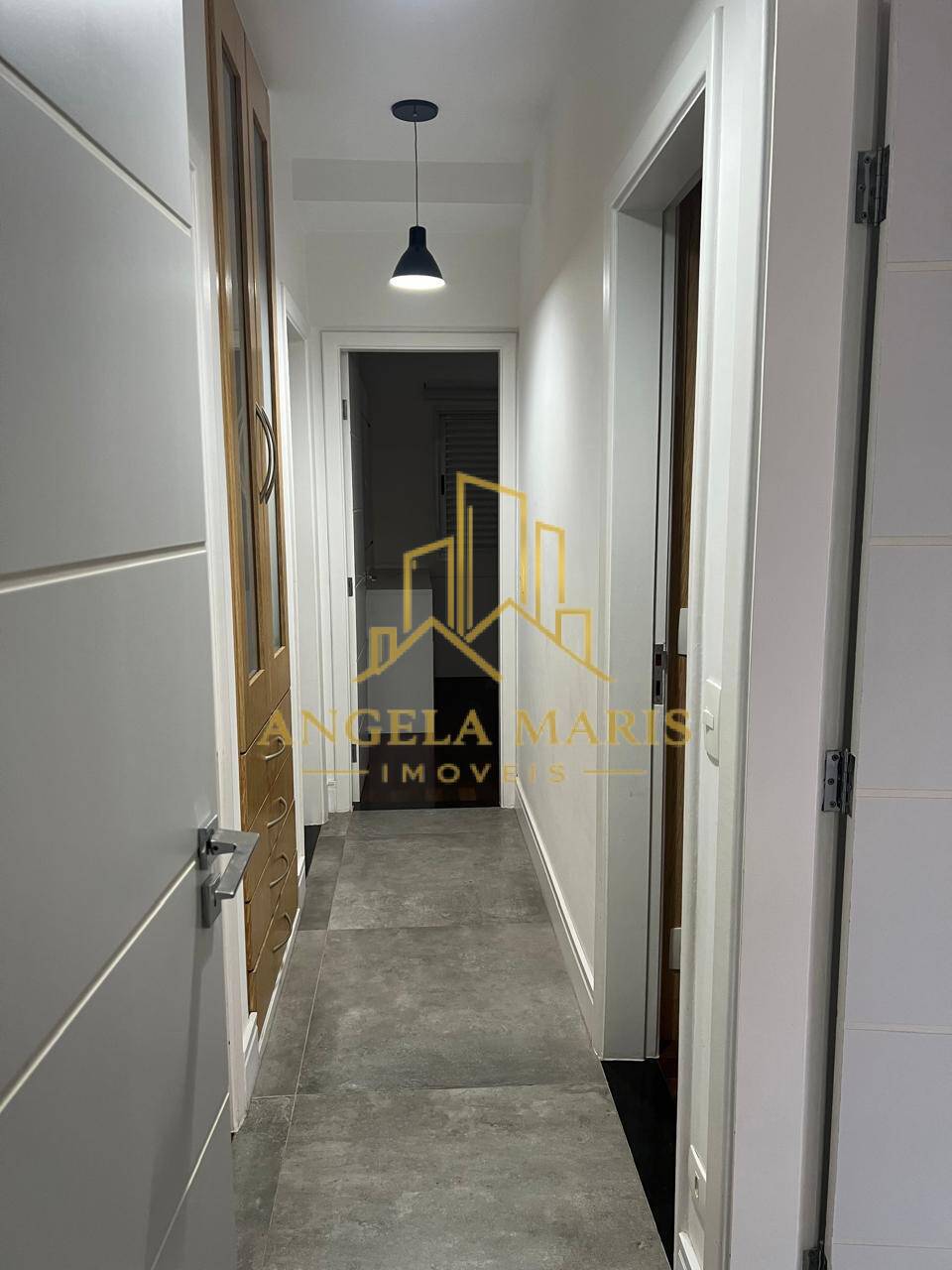 Apartamento, 3 quartos, 129 m² - Foto 17