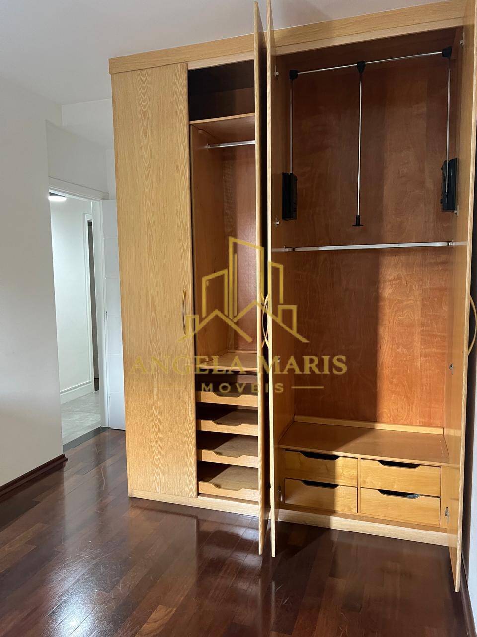 Apartamento, 3 quartos, 129 m² - Foto 16