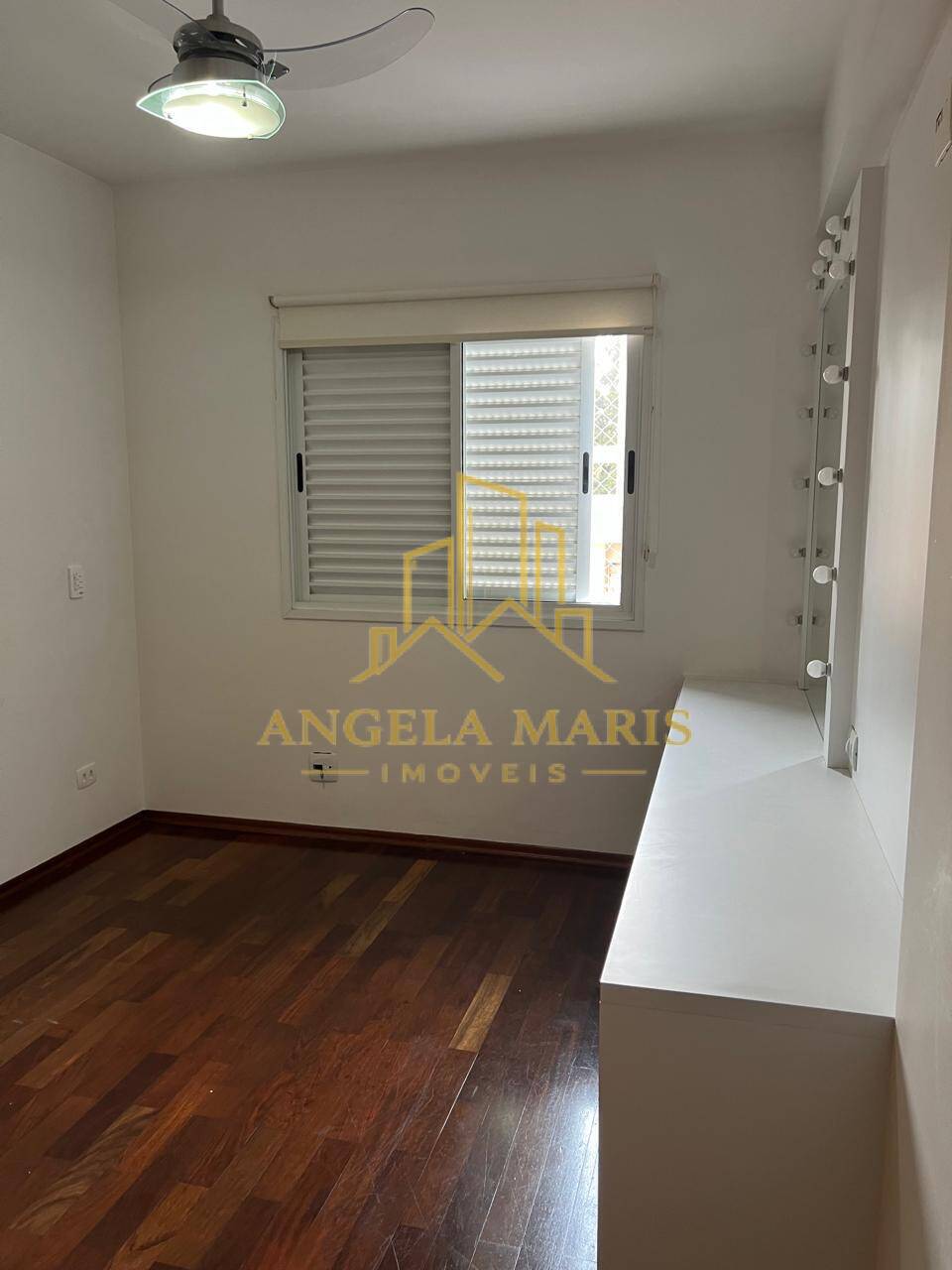 Apartamento, 3 quartos, 129 m² - Foto 15