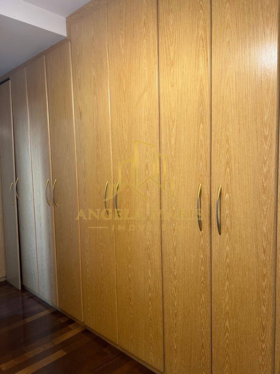 Apartamento, 3 quartos, 129 m² - Foto 19