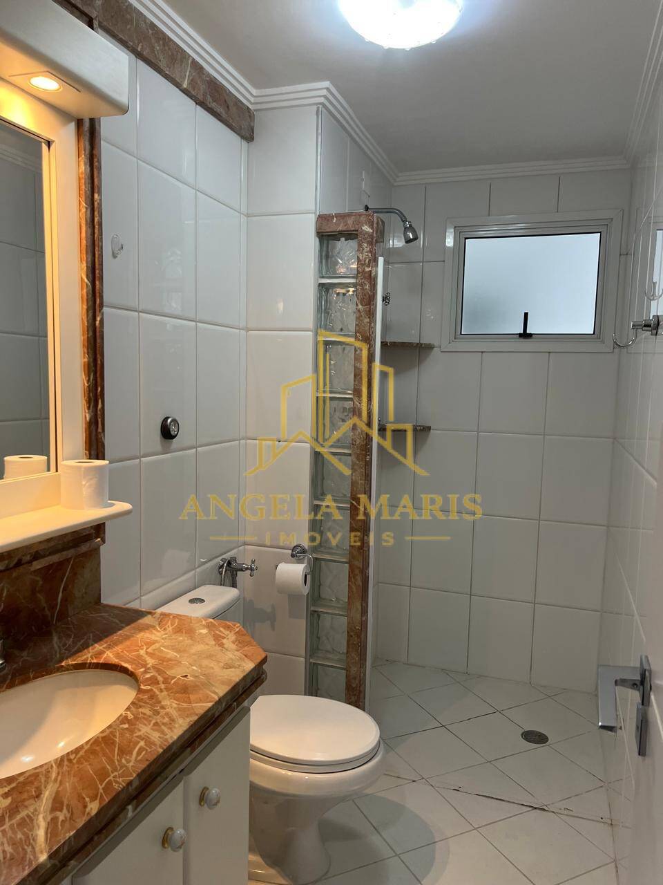 Apartamento, 3 quartos, 129 m² - Foto 18