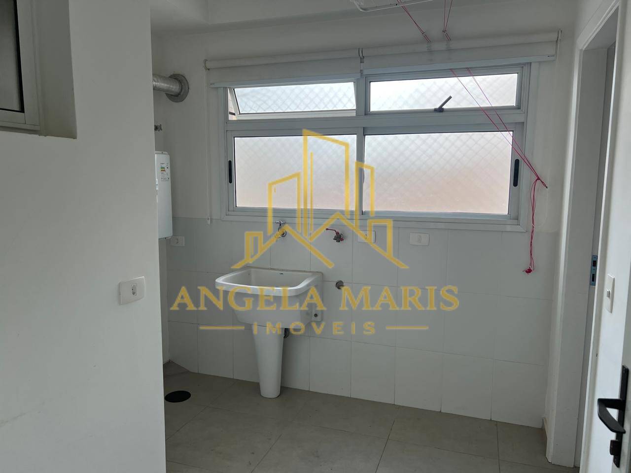 Apartamento, 3 quartos, 129 m² - Foto 21