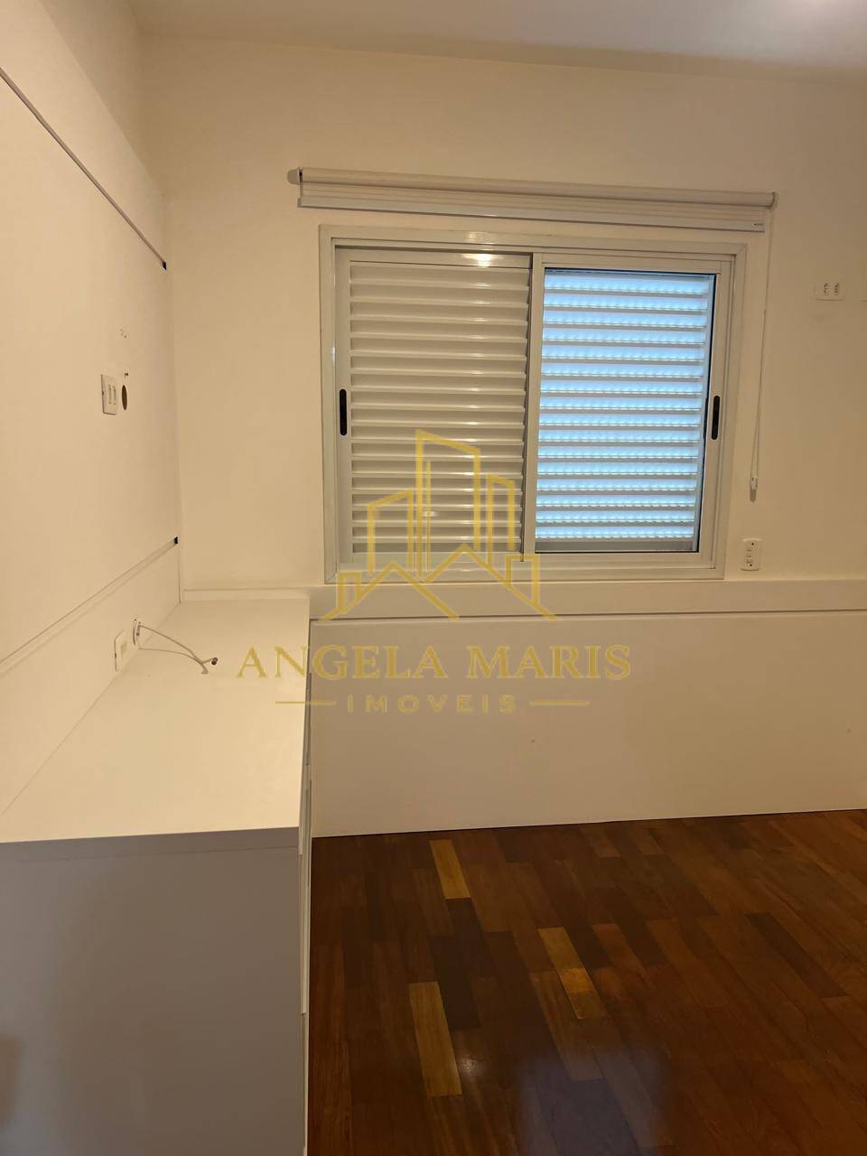 Apartamento, 3 quartos, 129 m² - Foto 20