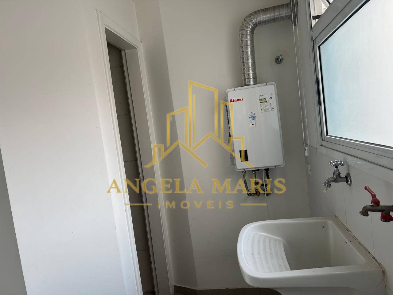 Apartamento, 3 quartos, 129 m² - Foto 22