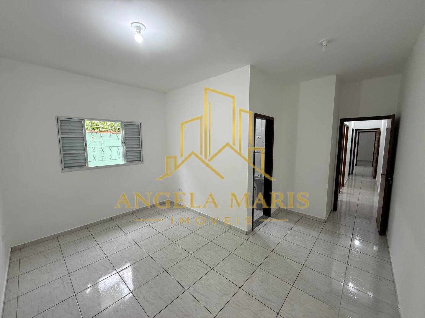 Casa, 3 quartos, 81 m² - Foto 7