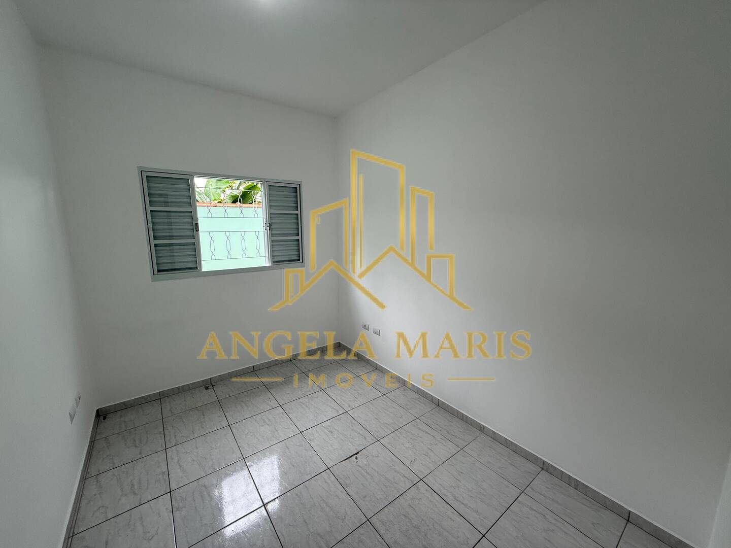 Casa, 3 quartos, 81 m² - Foto 9