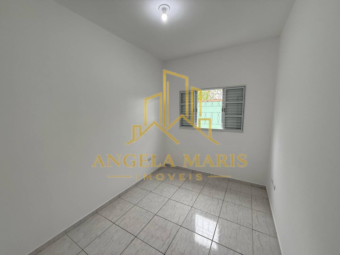 Casa, 3 quartos, 81 m² - Foto 10