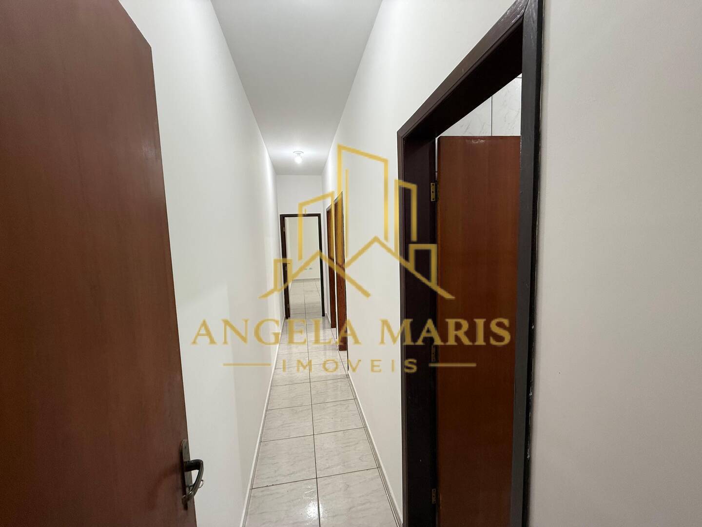 Casa, 3 quartos, 81 m² - Foto 6