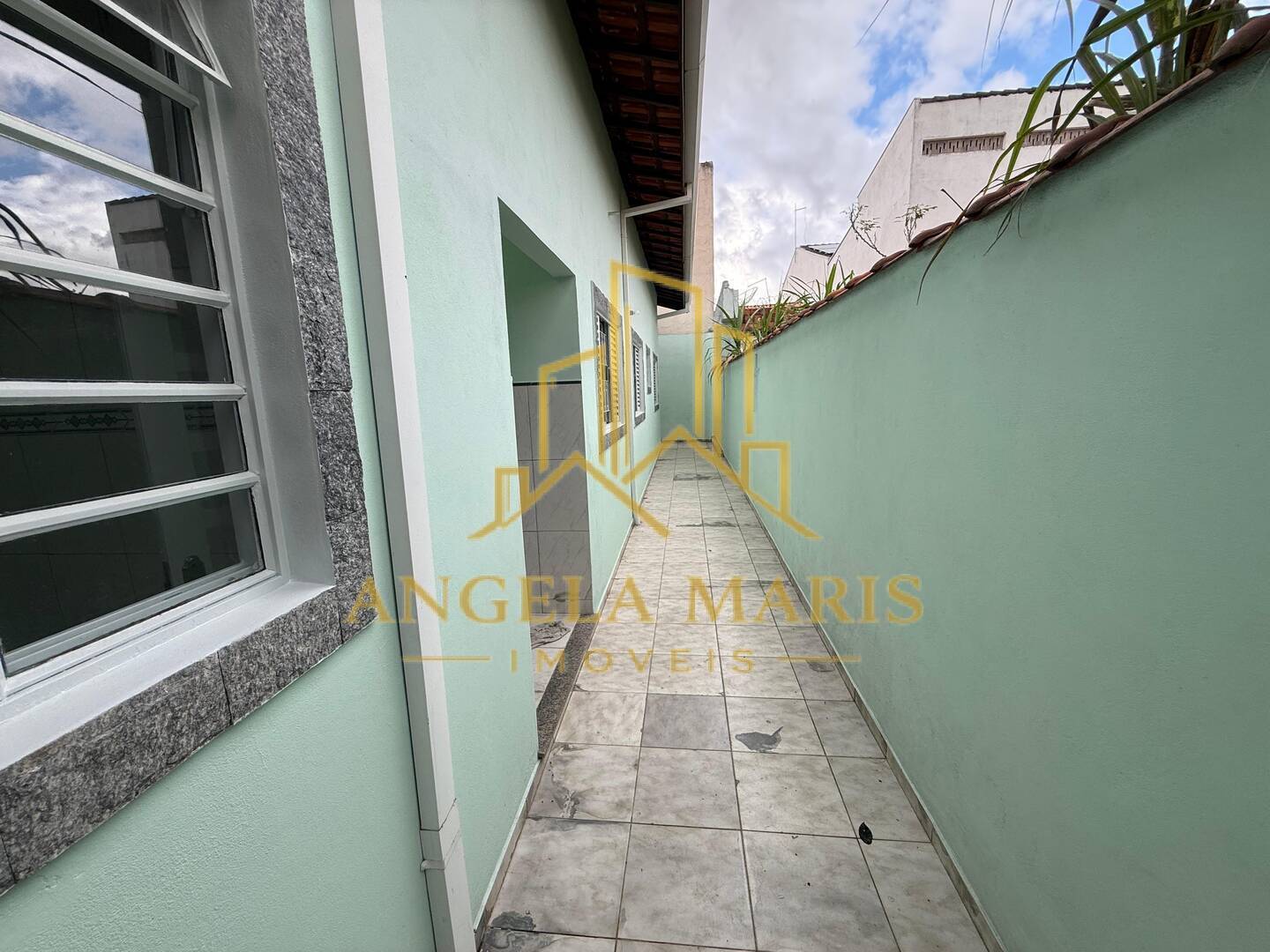 Casa, 3 quartos, 81 m² - Foto 12