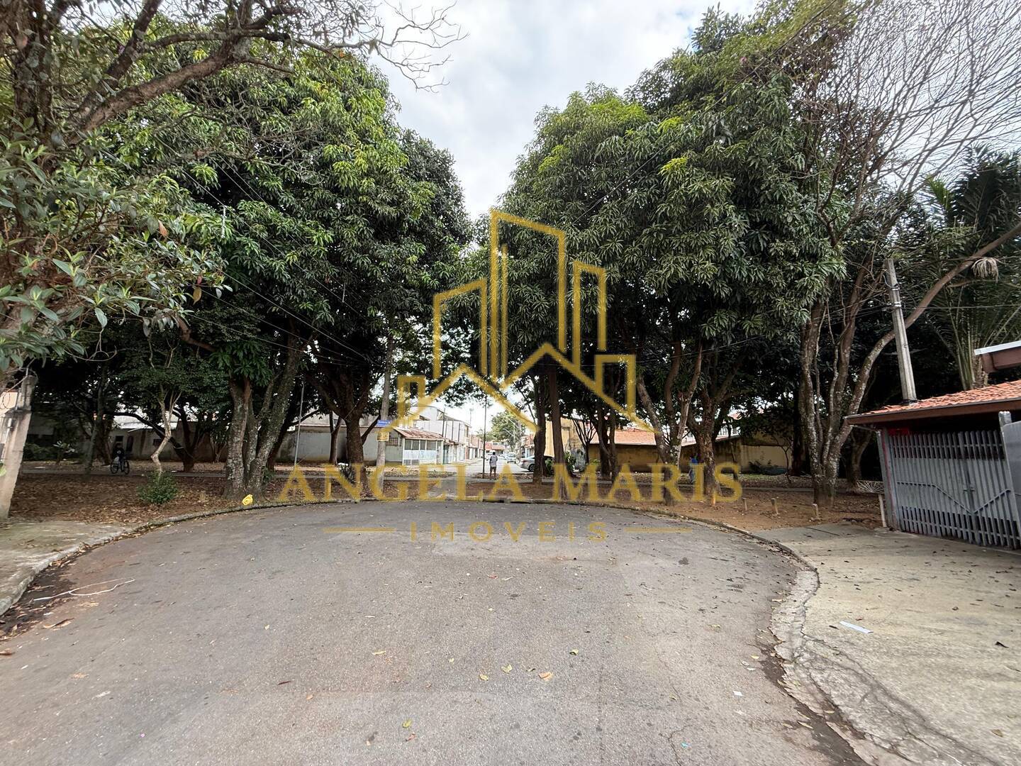 Casa, 3 quartos, 81 m² - Foto 15