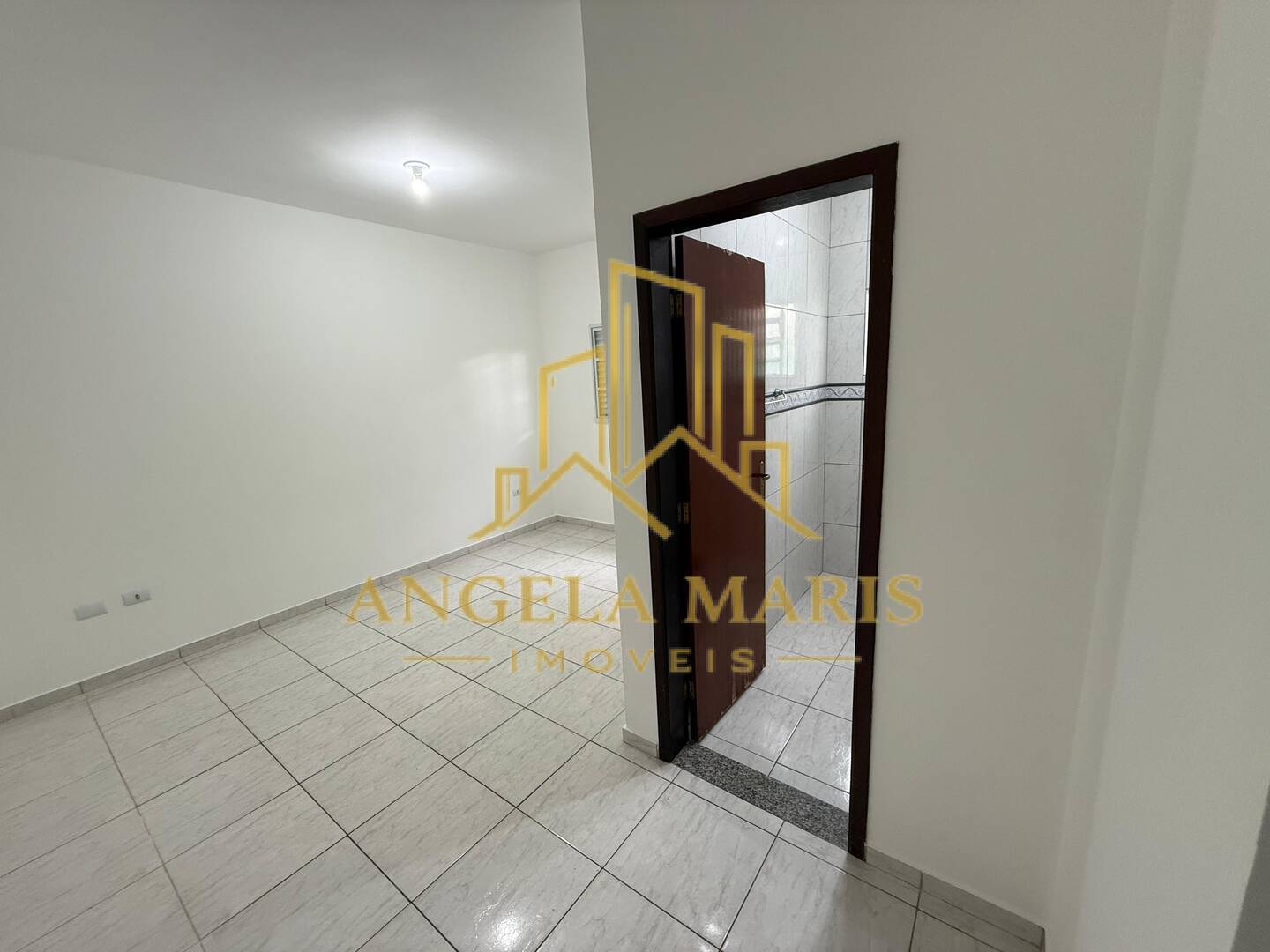 Casa, 3 quartos, 81 m² - Foto 8