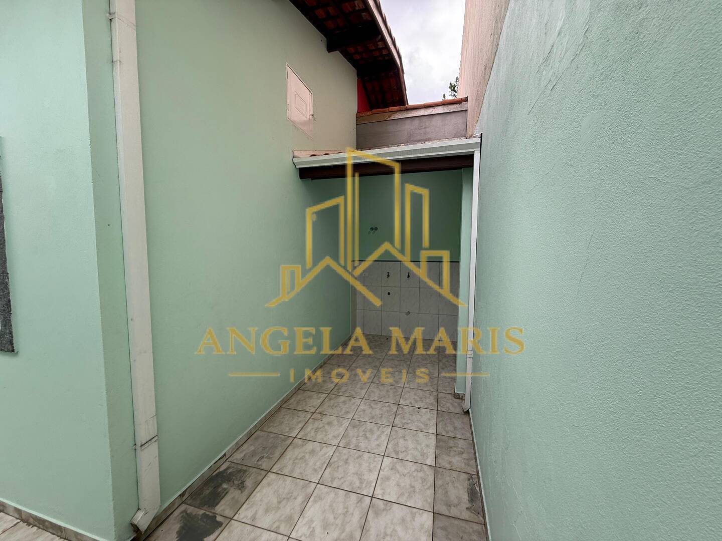 Casa, 3 quartos, 81 m² - Foto 14