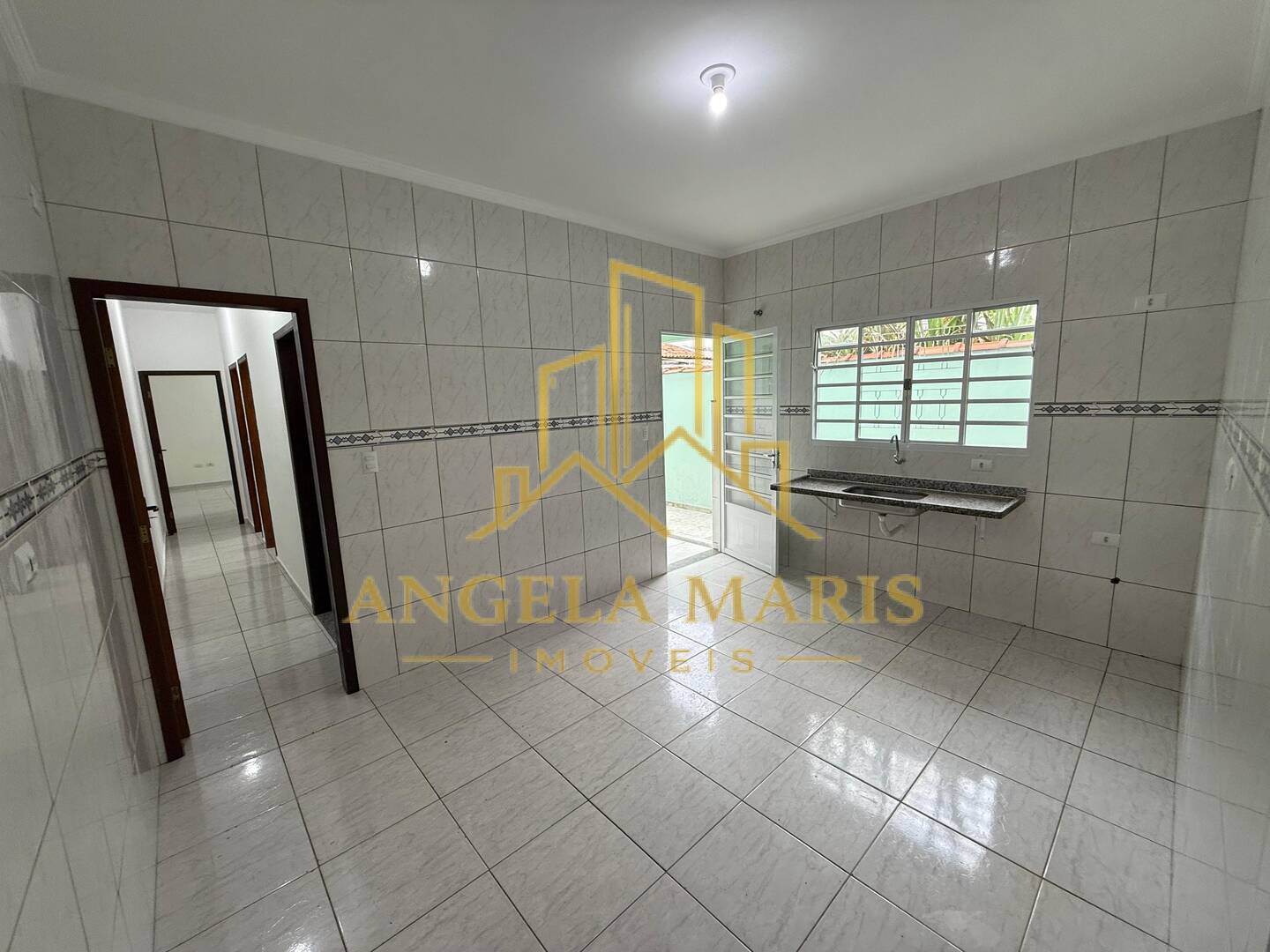 Casa, 3 quartos, 81 m² - Foto 5