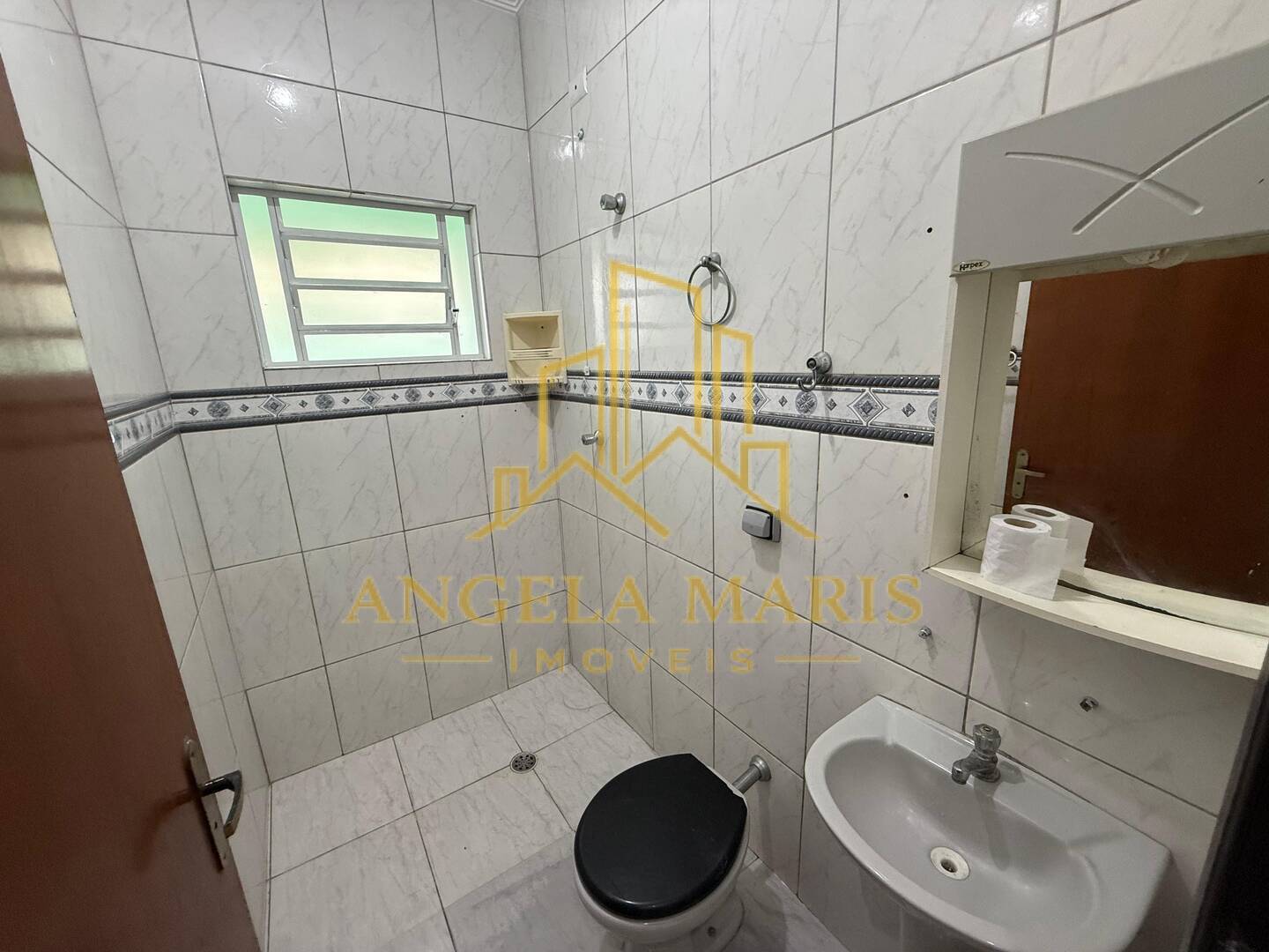 Casa, 3 quartos, 81 m² - Foto 11