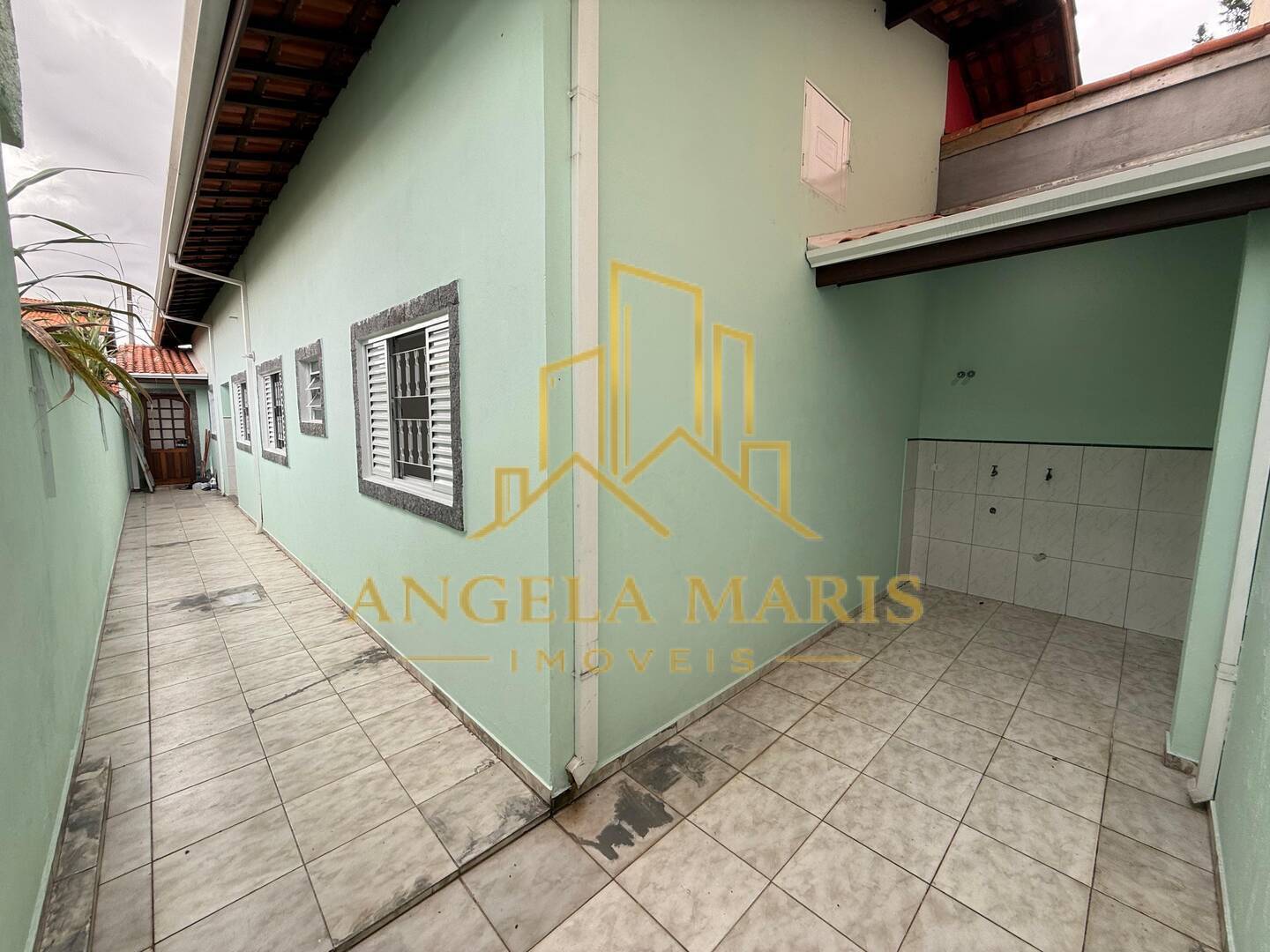 Casa, 3 quartos, 81 m² - Foto 13