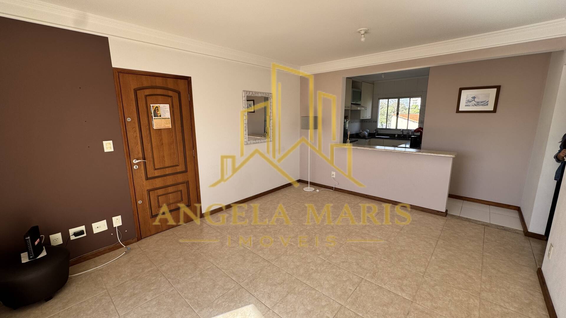 Apartamento, 2 quartos, 72 m² - Foto 1