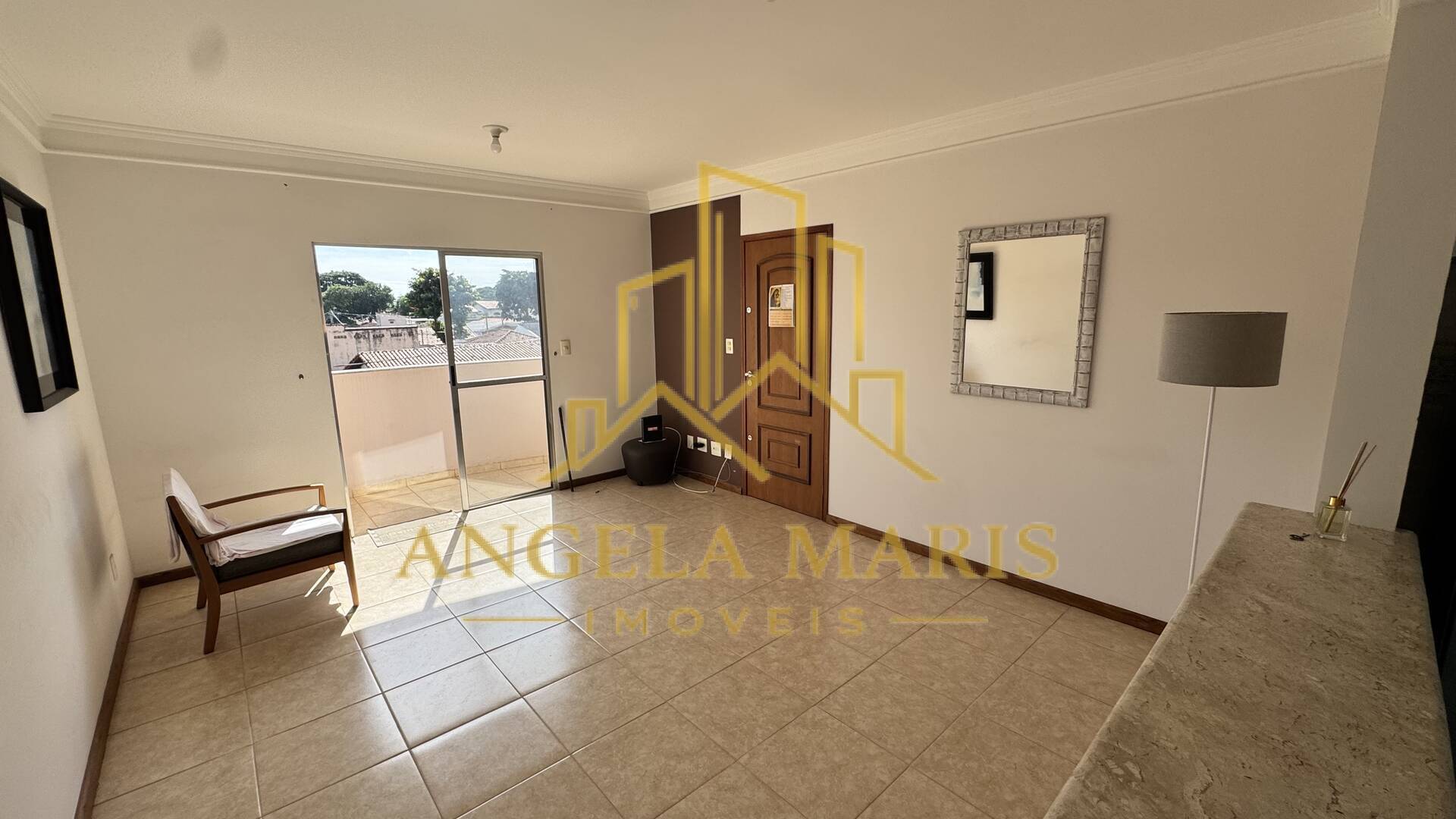 Apartamento, 2 quartos, 72 m² - Foto 2