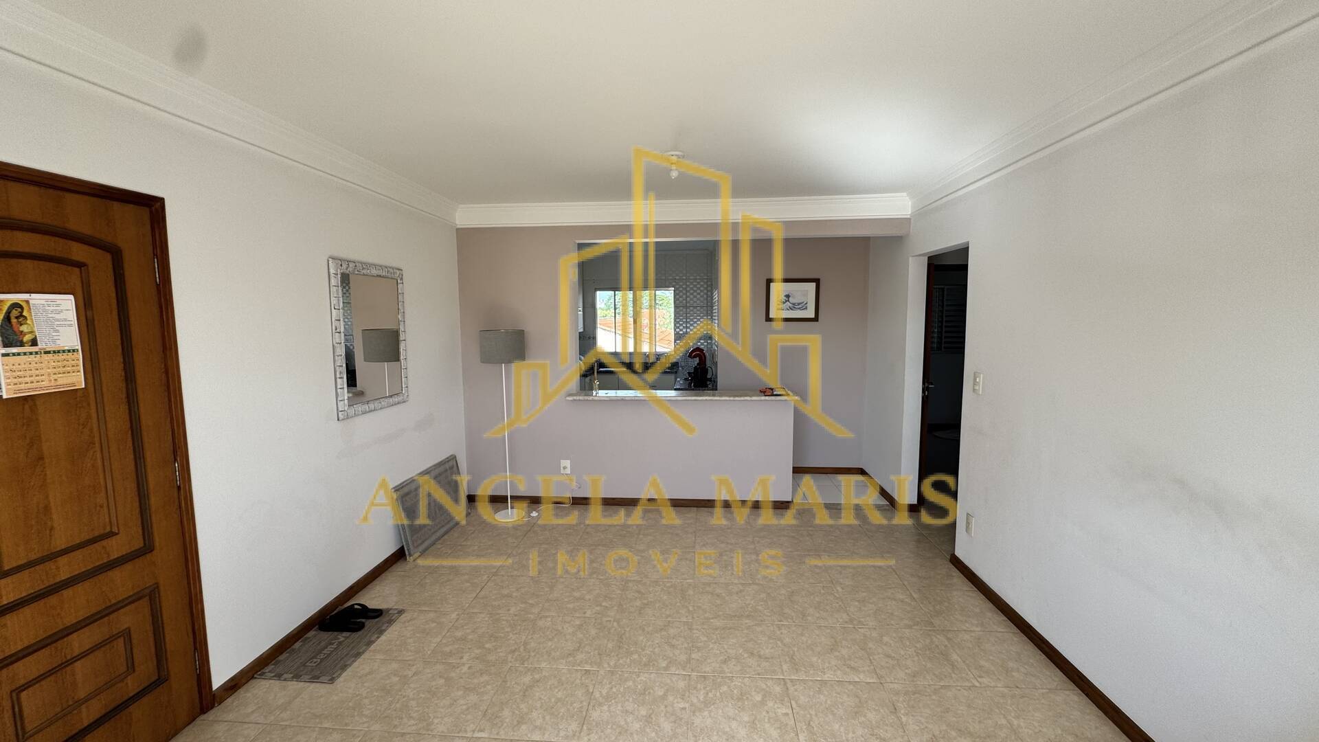 Apartamento, 2 quartos, 72 m² - Foto 5