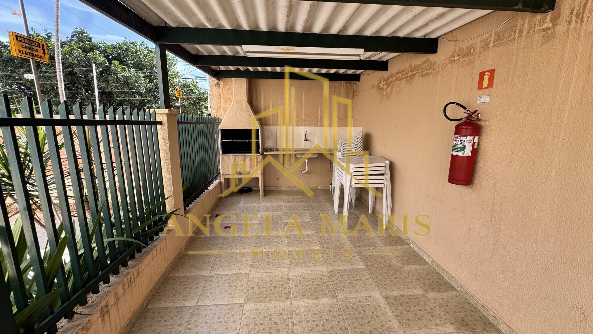 Apartamento, 2 quartos, 72 m² - Foto 6
