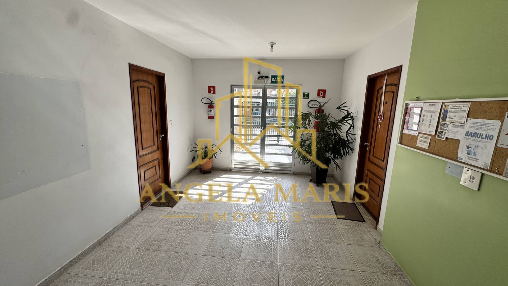 Apartamento, 2 quartos, 72 m² - Foto 7