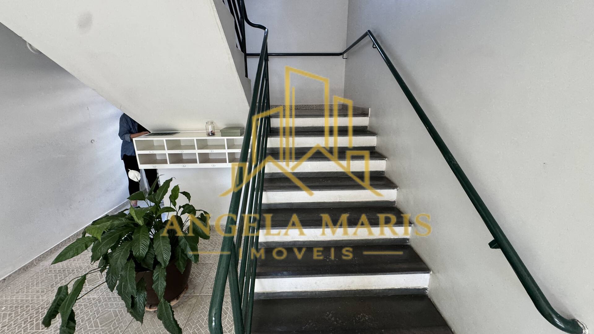Apartamento, 2 quartos, 72 m² - Foto 8