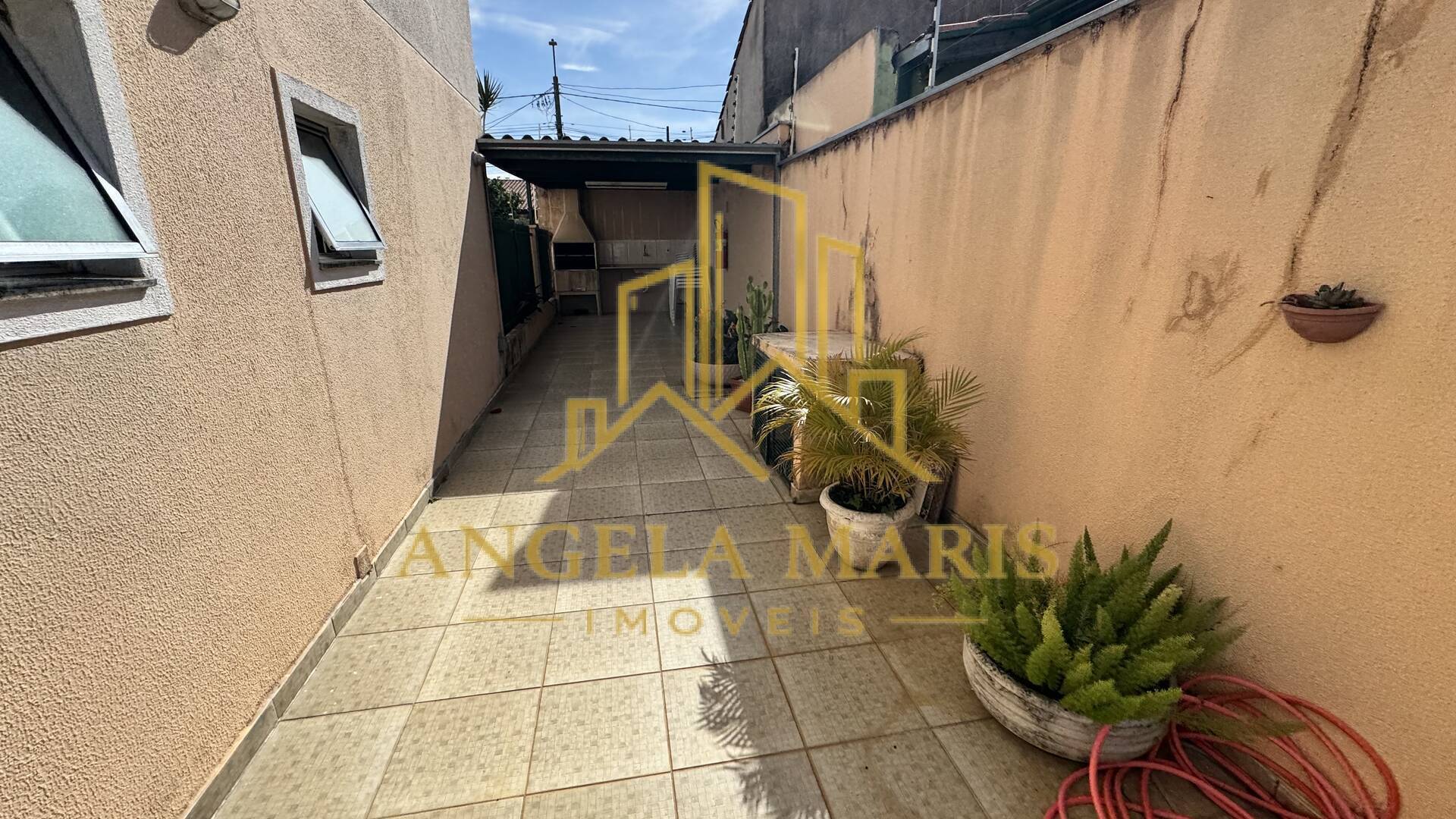 Apartamento, 2 quartos, 72 m² - Foto 9
