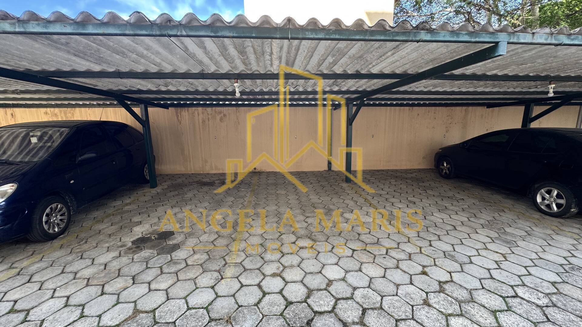 Apartamento, 2 quartos, 72 m² - Foto 10