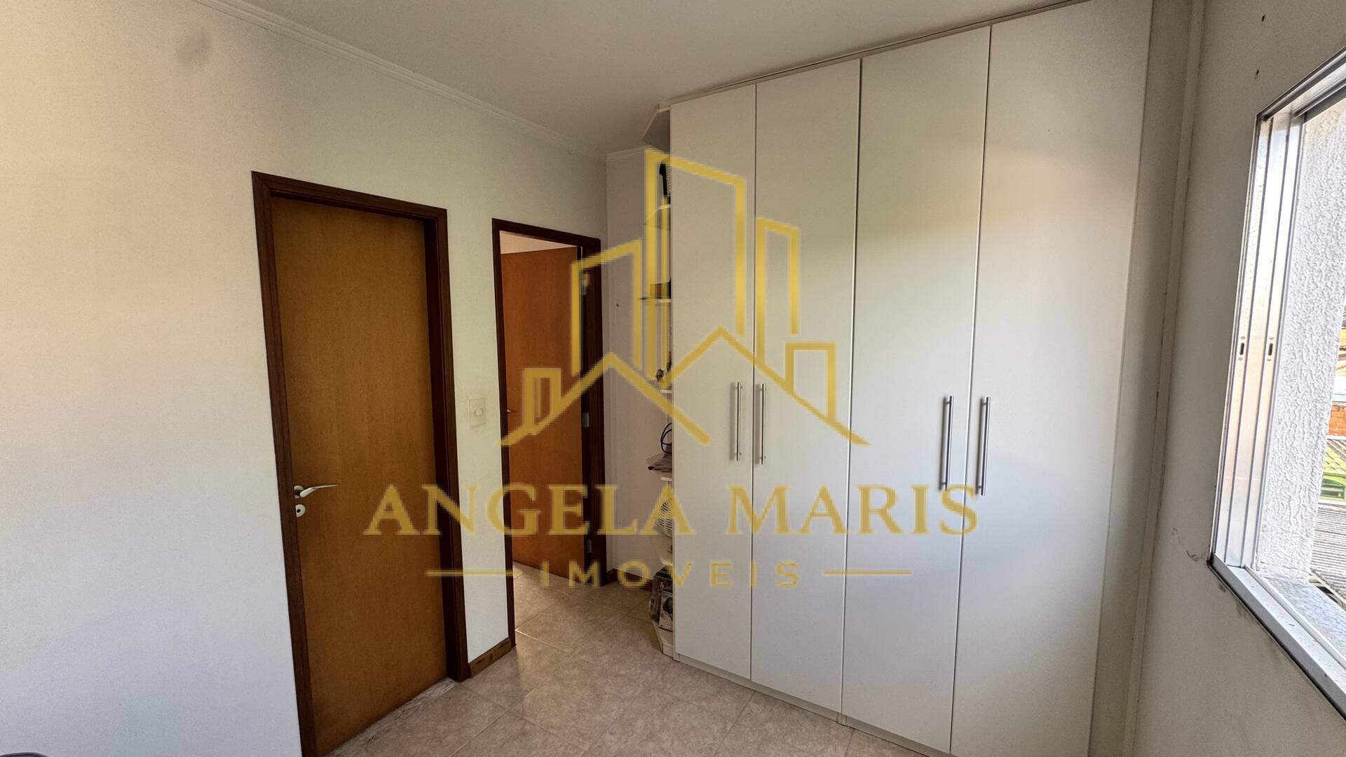 Apartamento, 2 quartos, 72 m² - Foto 11